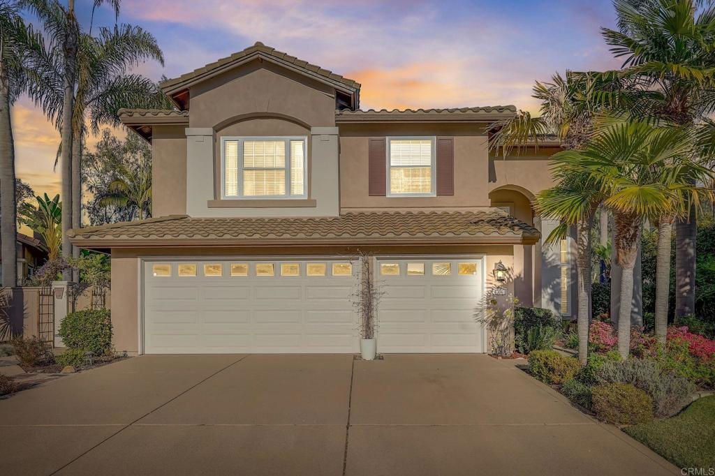 7306 Golden Star Lane, Carlsbad, CA 92011