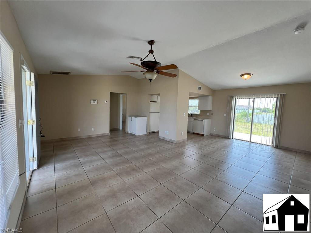 530 nw 11th St, Cape Coral, FL 33993