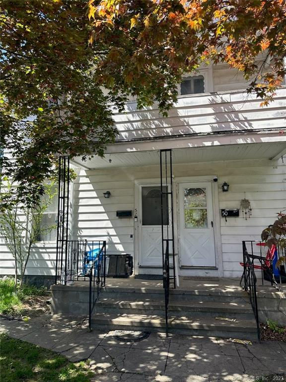 50 Chipman Street, Waterbury, CT 06708