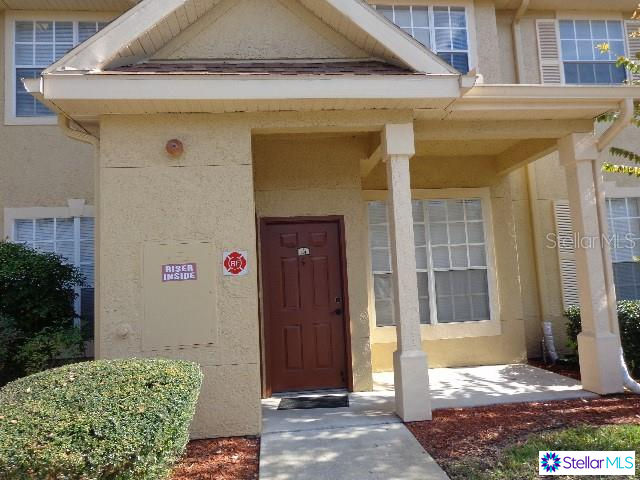 860 Grand Regency Pointe 101 101, Altamonte Springs, FL 32714