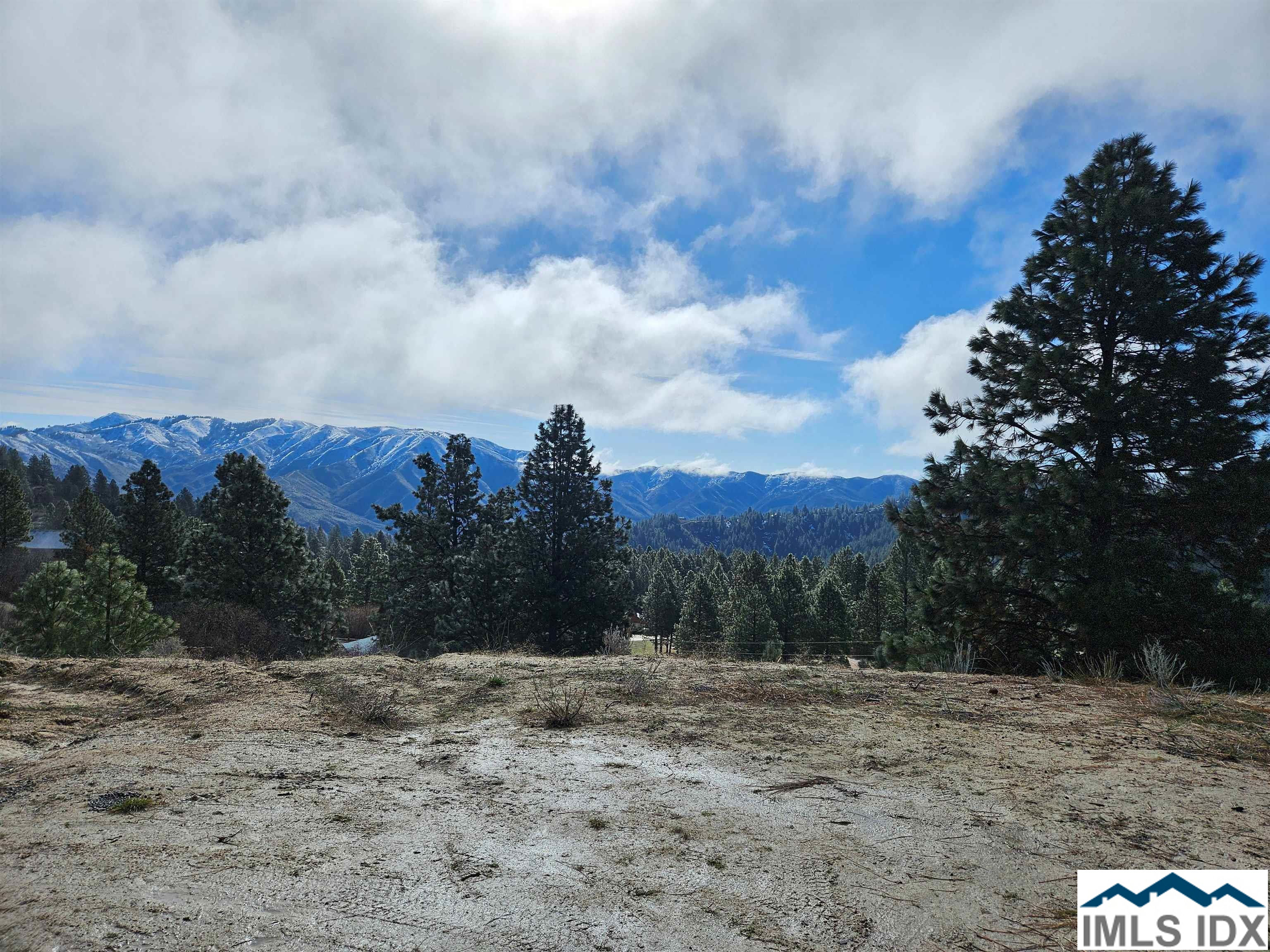 Lot 64 Wilderness Way, Boise, ID 83716