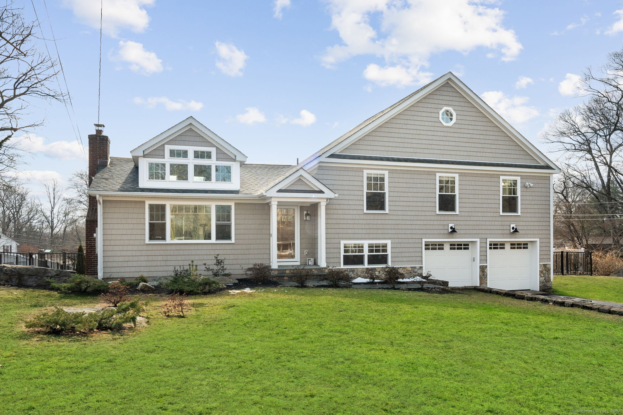 Another Property Sold 89 William Street, Norwalk, CT 06851 Linda