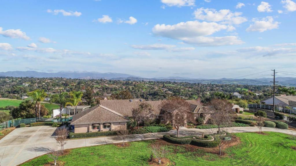 3606 Harmony, Fallbrook, CA 92028