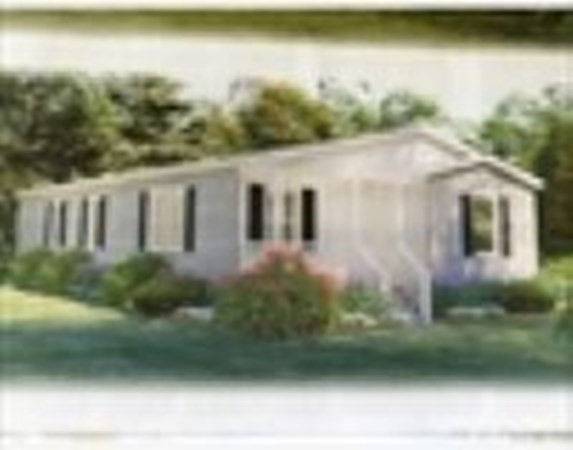 17 (lot 8) Lily Lane, Templeton, MA 01436