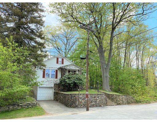 46 Barthel Ave, Gardner, MA 01440