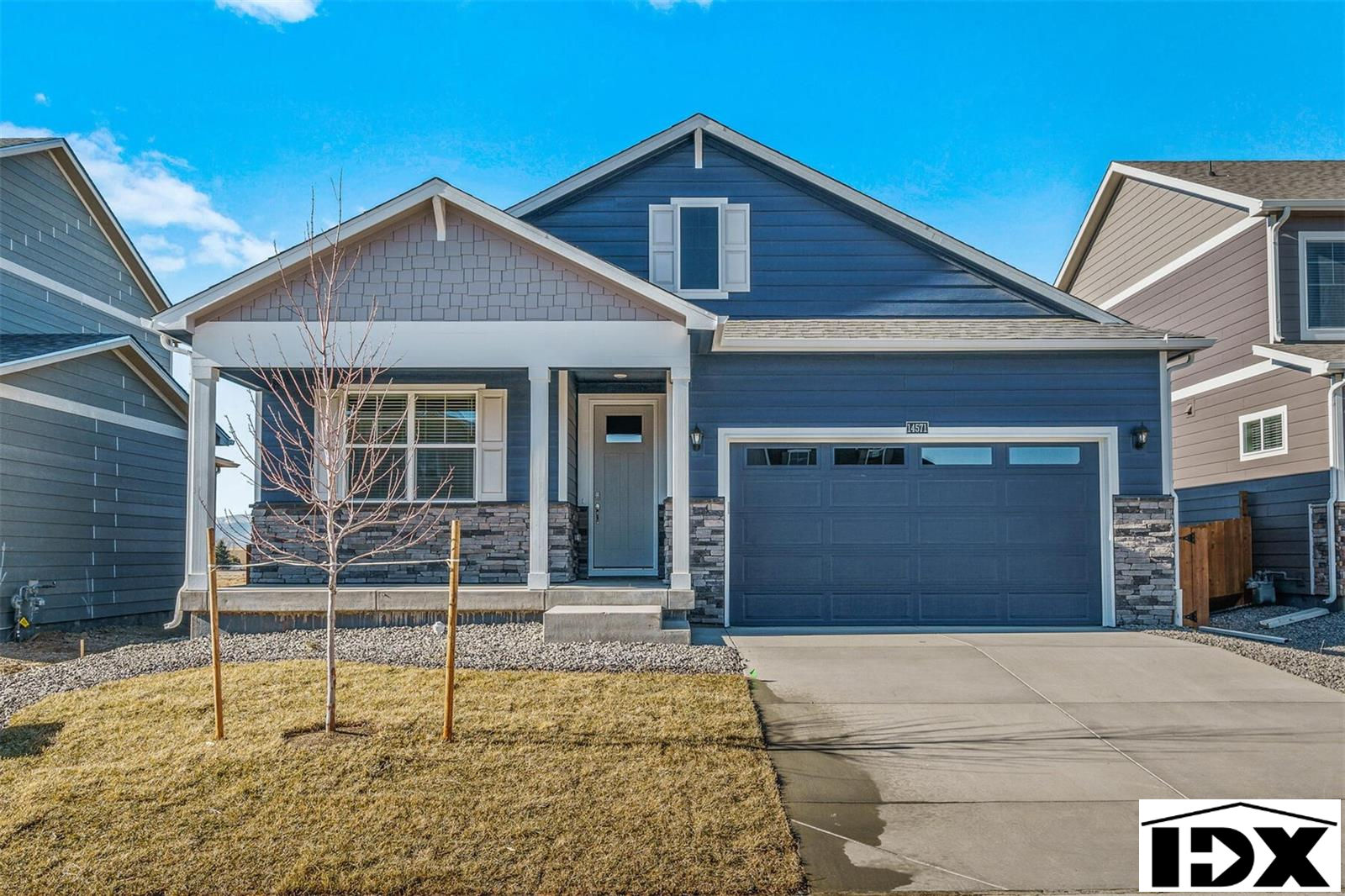 89 S Waterloo Street, Aurora, CO 80018