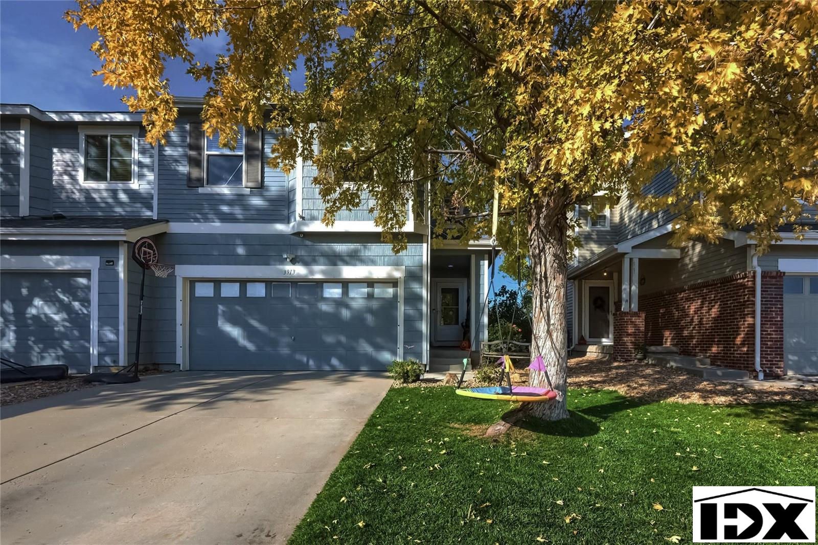 3913 E 94th Avenue, Thornton, CO 80229