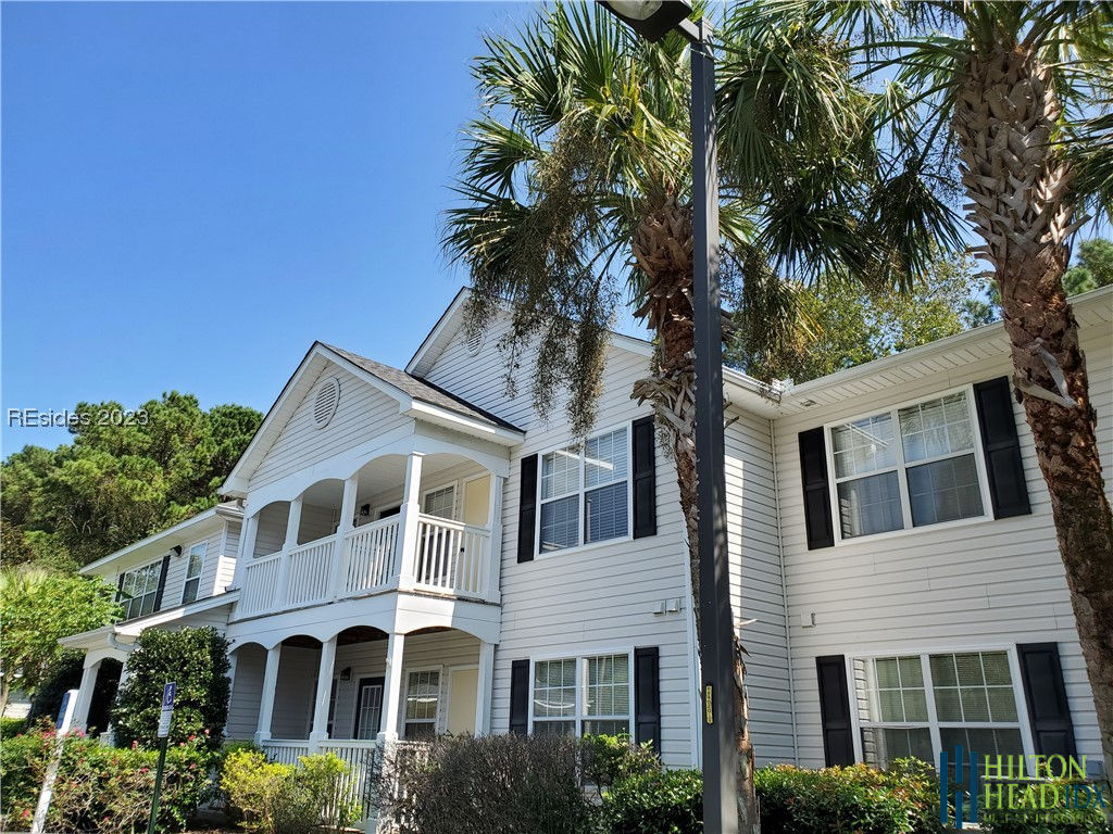 50 Pebble Beach Cove b113, Bluffton, SC 29910