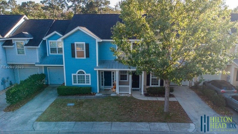 15 Fernbank Avenue, Bluffton, SC 29910