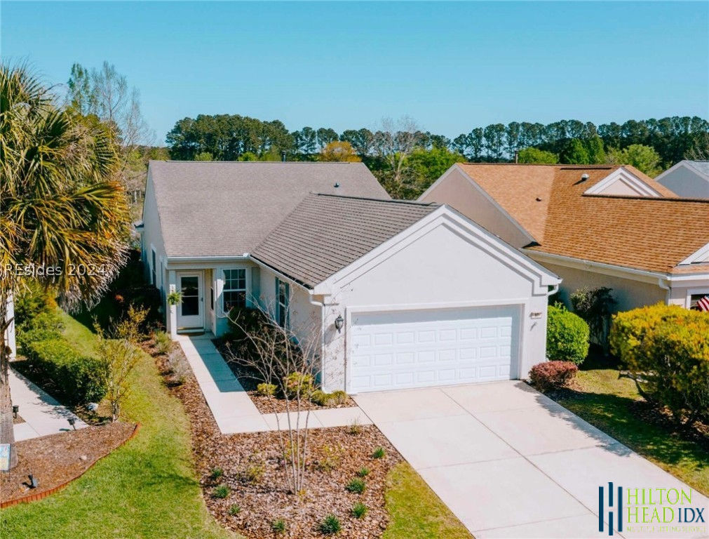 97 Cypress Run, Bluffton, SC 29909