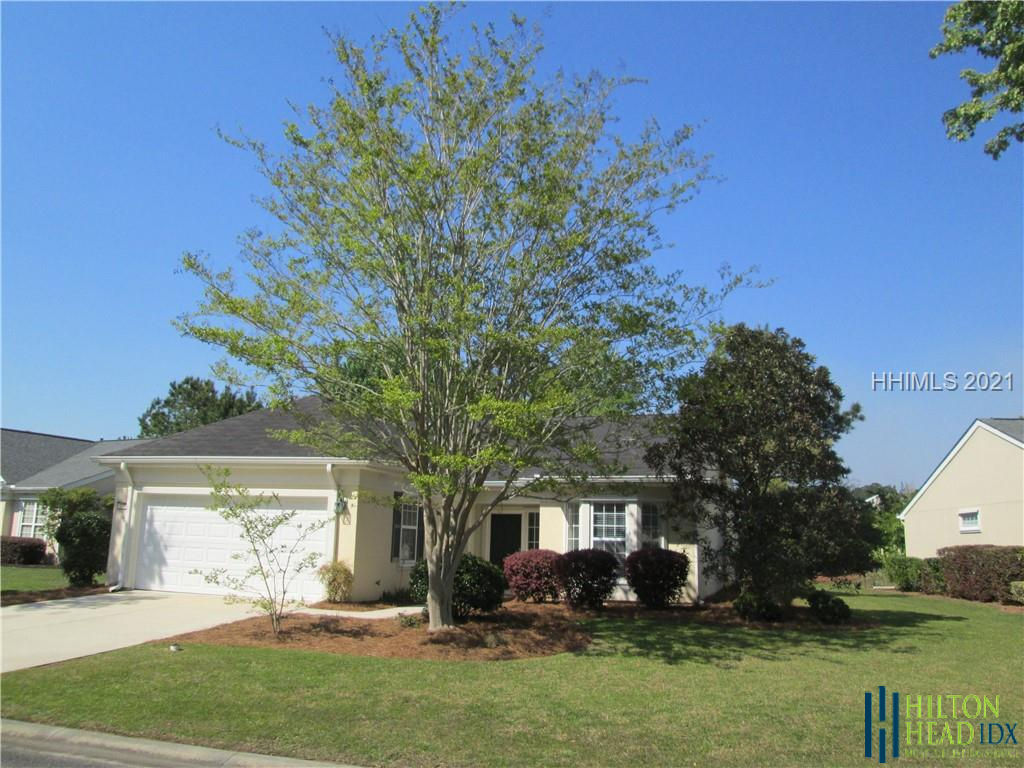 137 Doncaster Lane, Bluffton, SC 29909