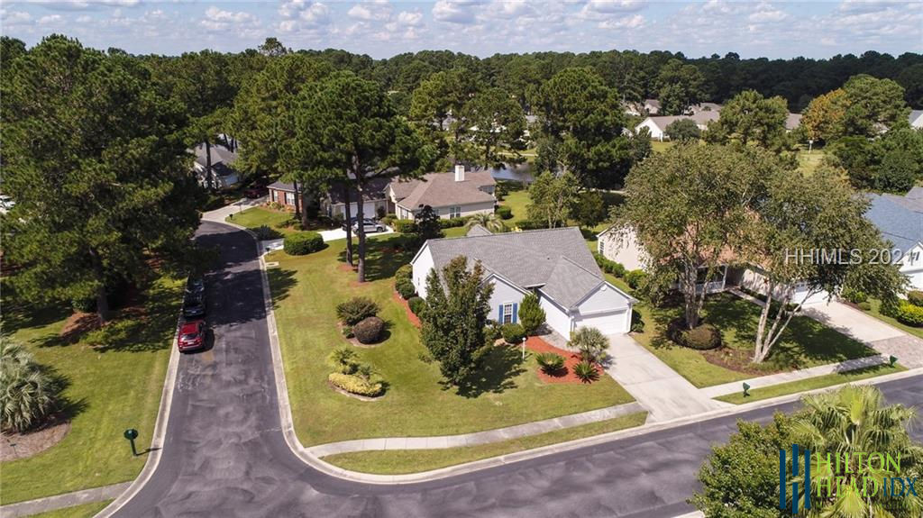 112 Muirfield Drive Bluffton SC 29909 Is Now New To The Market   Listing 82576541