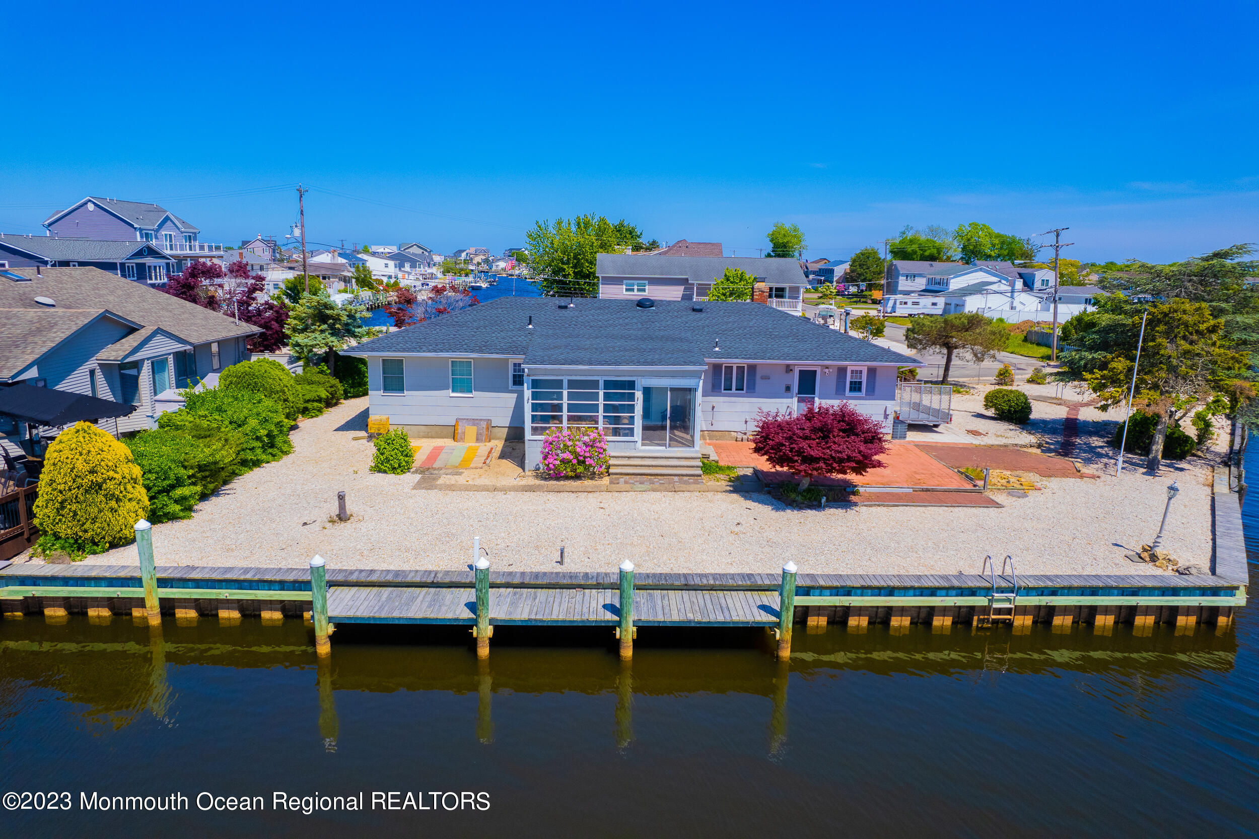 686 Bermuda Drive, Toms River, NJ 08753