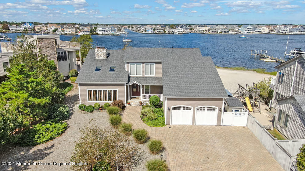 354 Aldo Drive, Toms River, NJ 08753