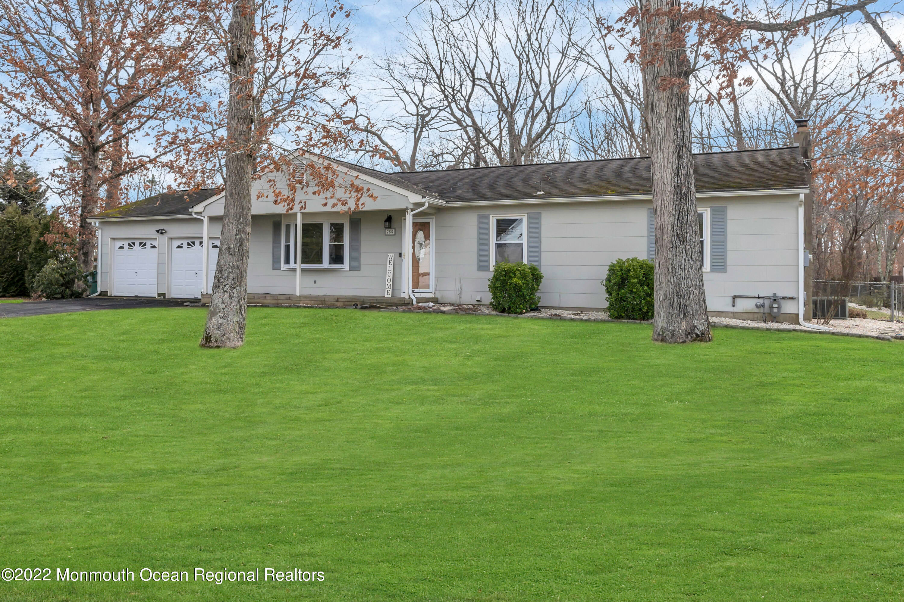 Another Property Sold 755 Dorathys Lane, Jackson (jac), NJ 08527