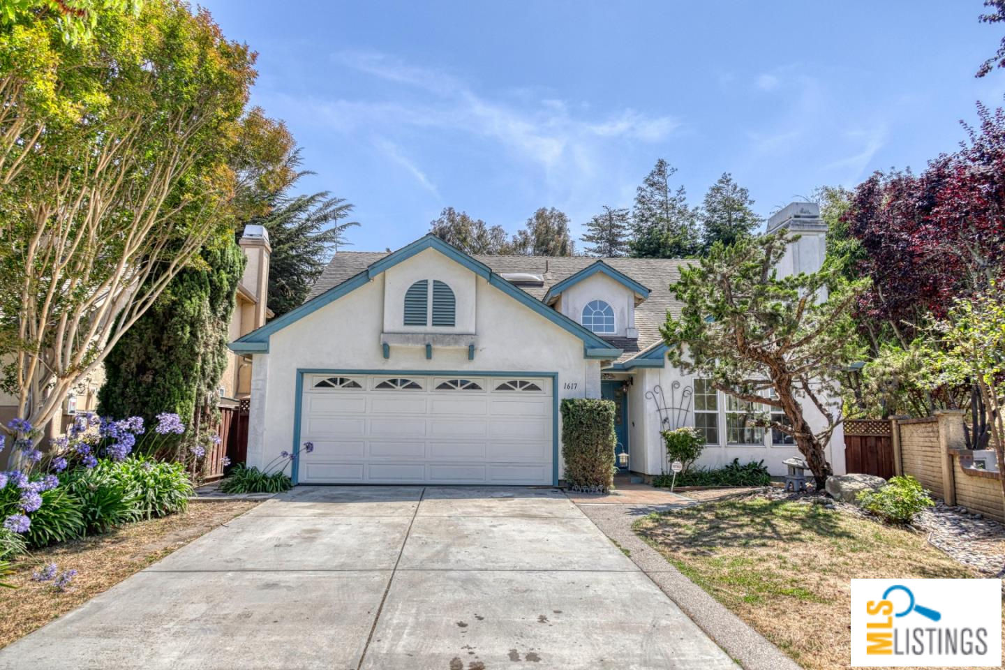 1617 Marshfield CT, Salinas, CA 93906