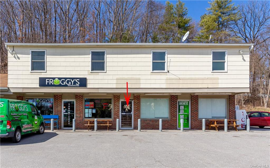 253 Route 100, Somers, NY 10589