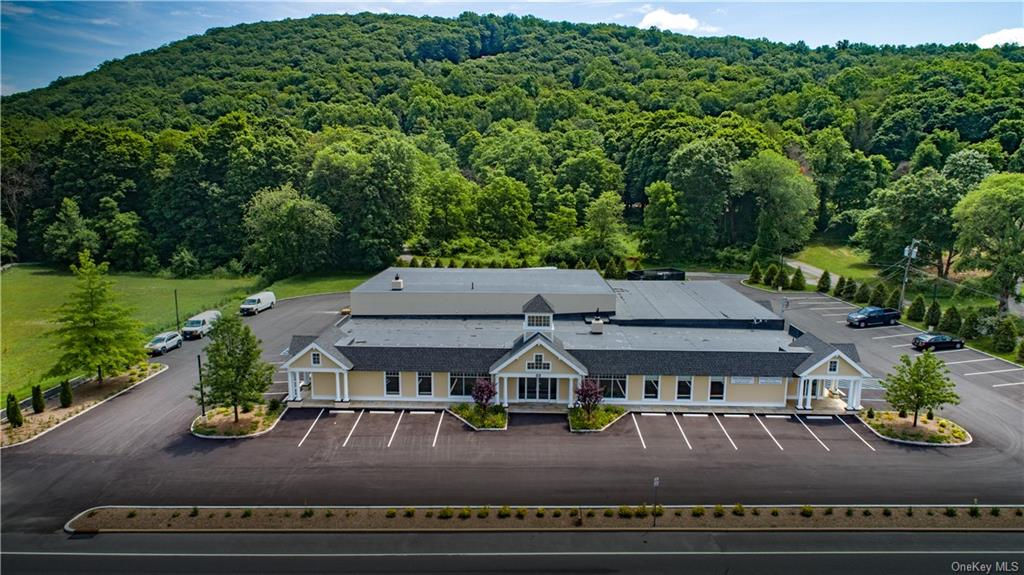 88 Route 22 1a, Pawling, NY 12564