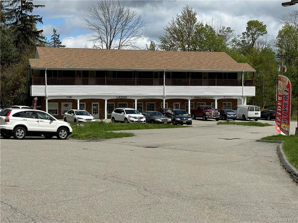 533 Route 52 2, Carmel, NY 10512