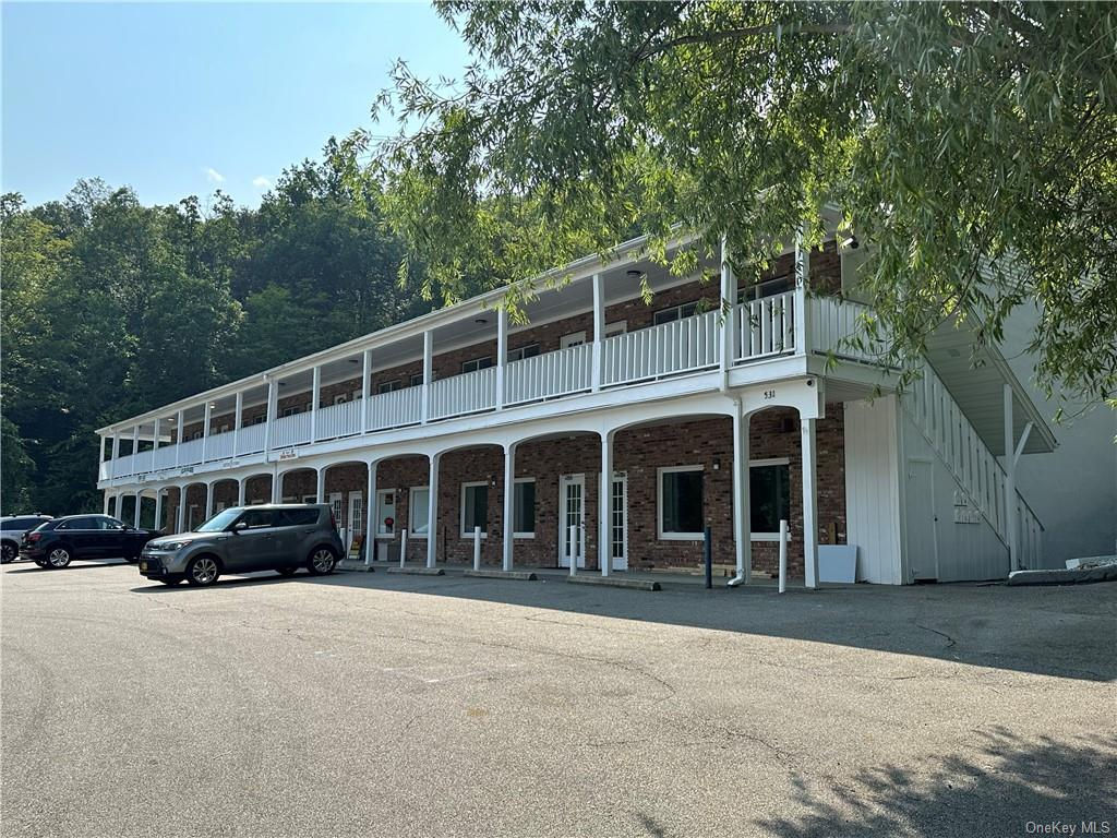 531 Route 52 11, Carmel, NY 10512