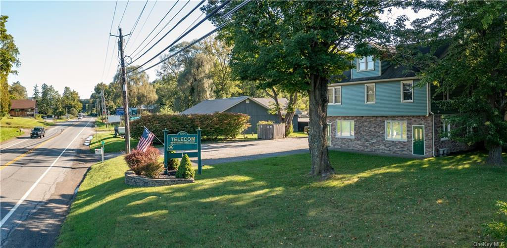 3204 Route 22, Patterson, NY 12563