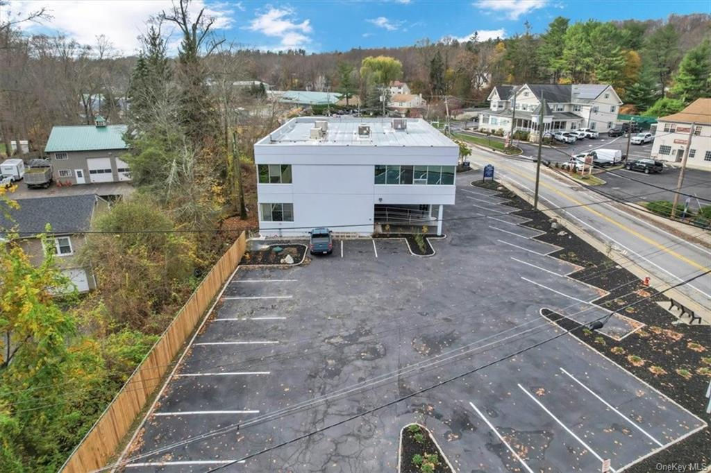 540 N State Road, Ossining, NY 10562