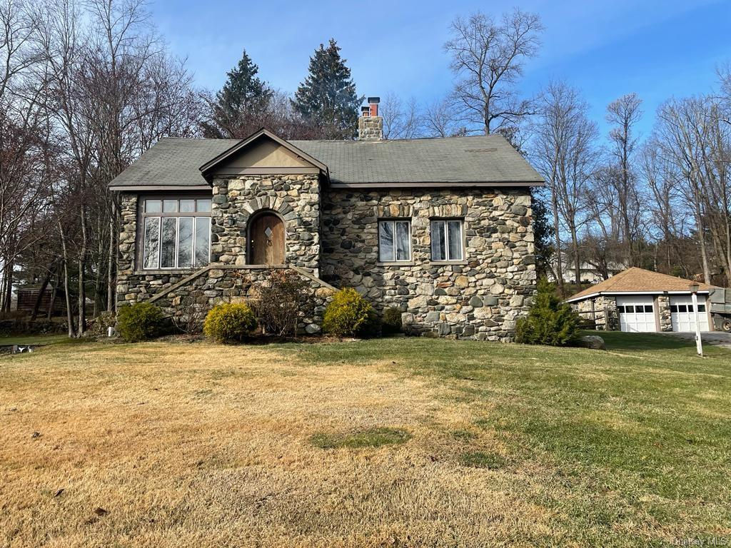 85 Washington Road, Carmel, NY 10512