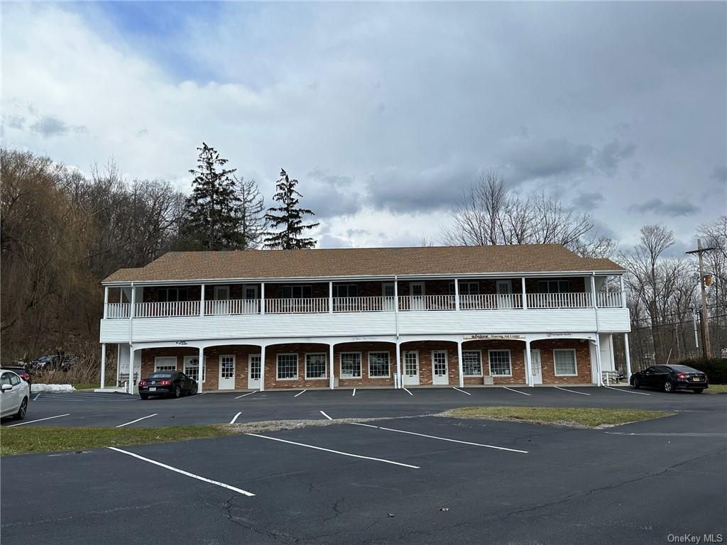 533 Route 52 1, Carmel, NY 10512