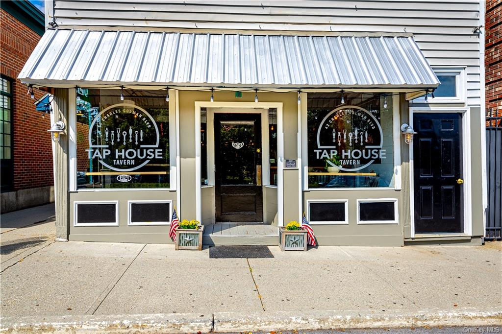 44 Charles Colman Boulevard, Pawling, NY 12564 now has a new price of