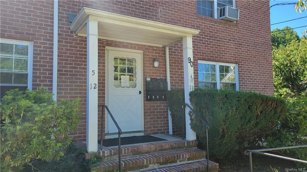 Another Property Rented 90 Gregory Avenue 11, Mount Kisco, NY 10549