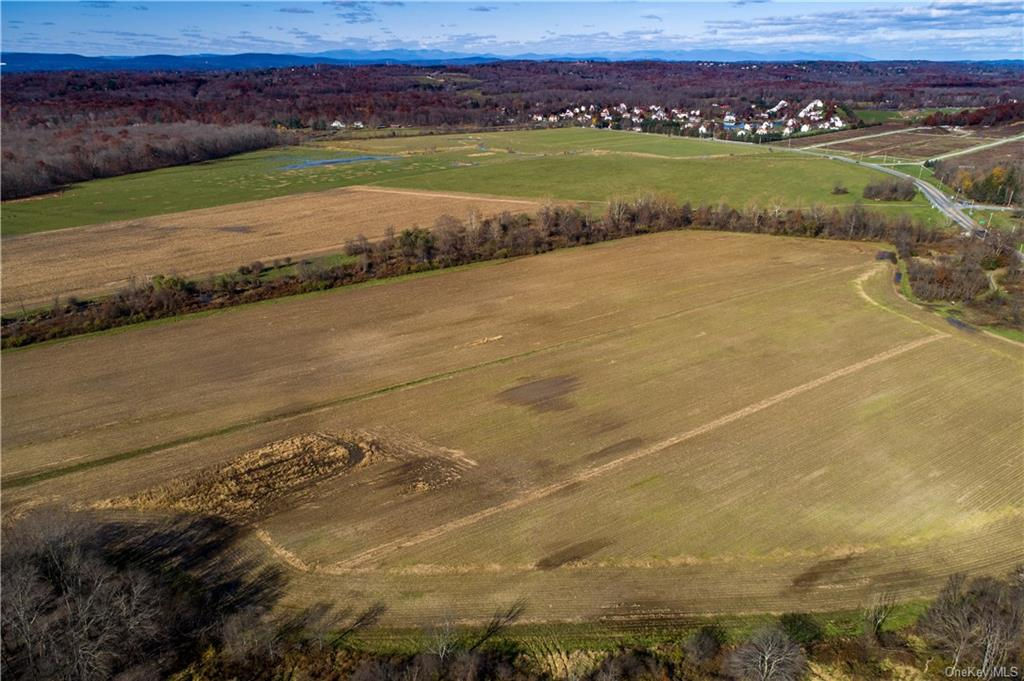 Another Property Sold 884886 Noxon Road, Poughkeepsie, NY 12603