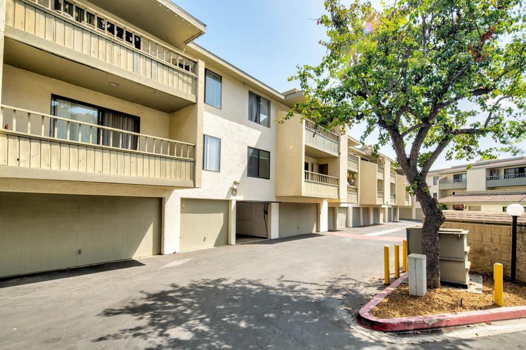 3215 Midway 703, San Diego, CA 92110