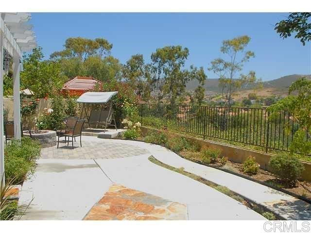 507 Ave Blanco, San Marcos, CA 92069