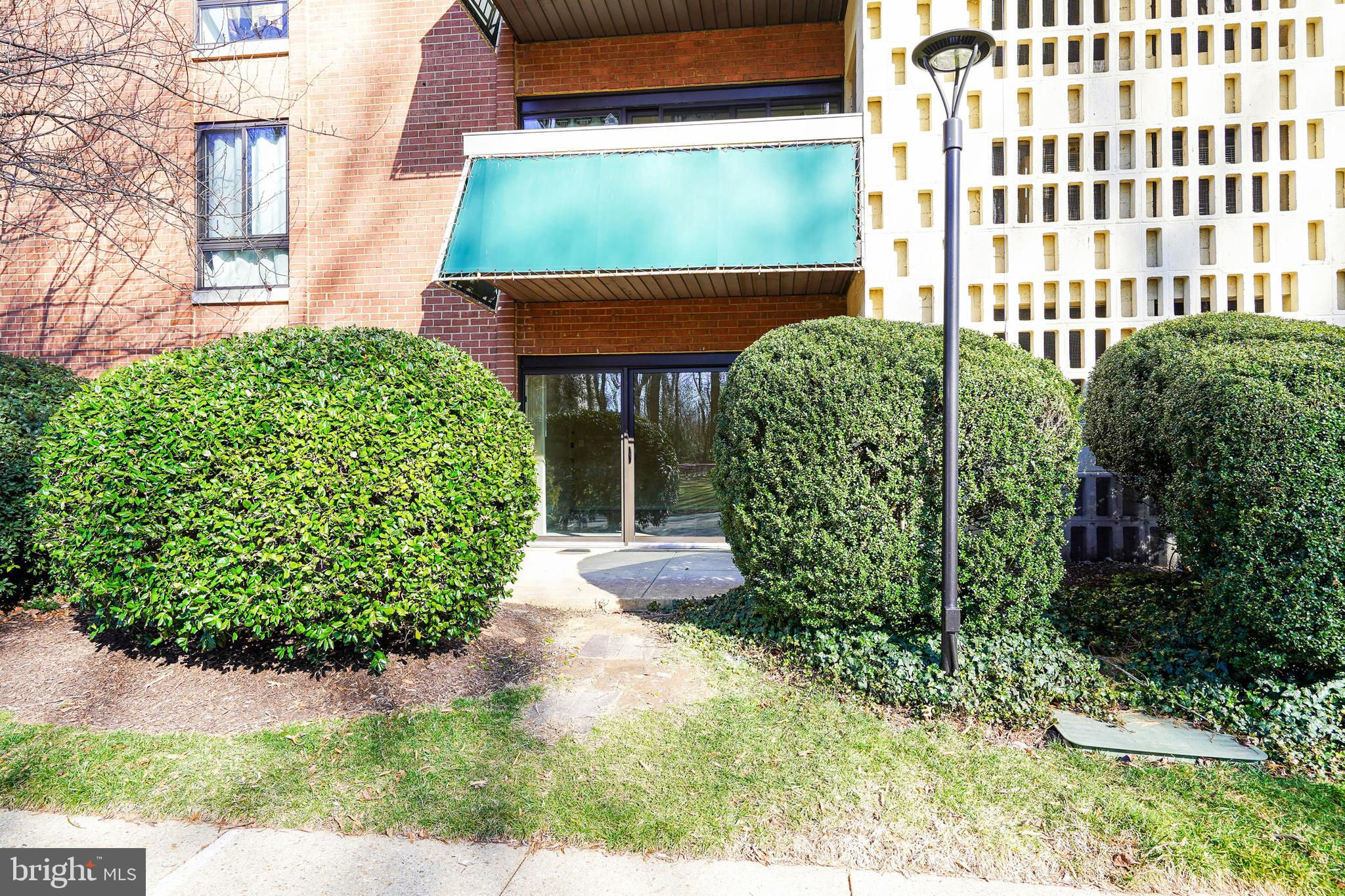 Another Property Sold - 6141 Leesburg Pike 101, Falls Church, VA 22041