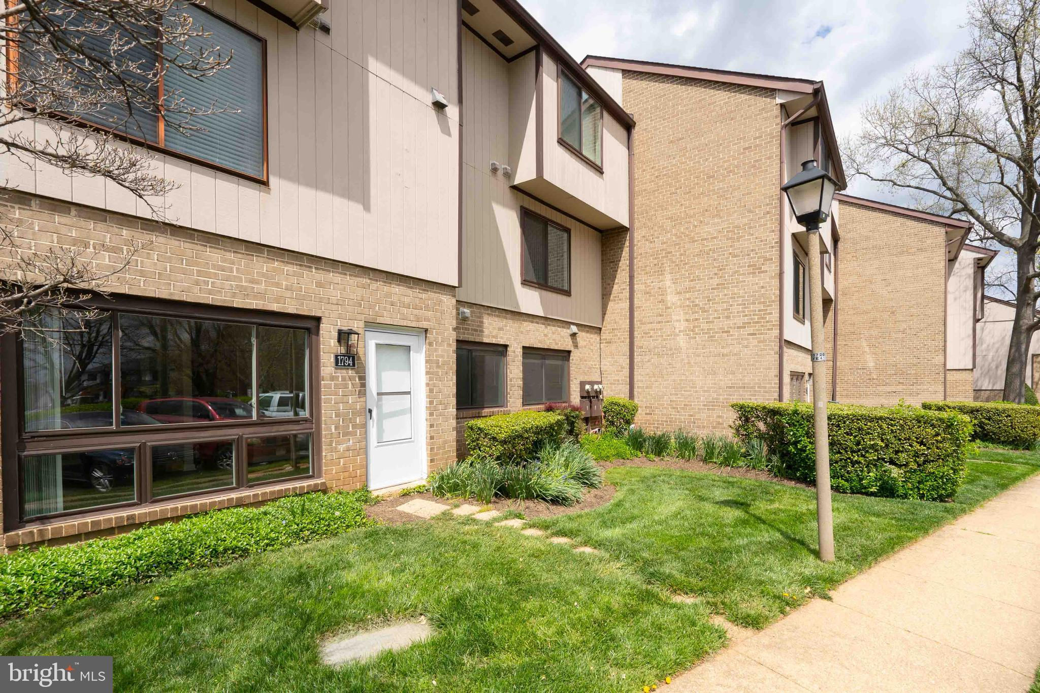 1794 Westwind Way, Mclean, VA 22102 is now new to the market!