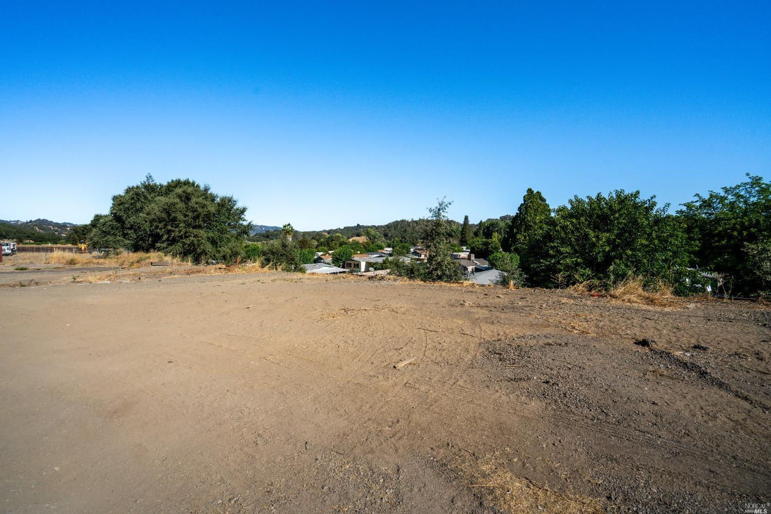 3781 Christy Court, Ukiah, CA 95482