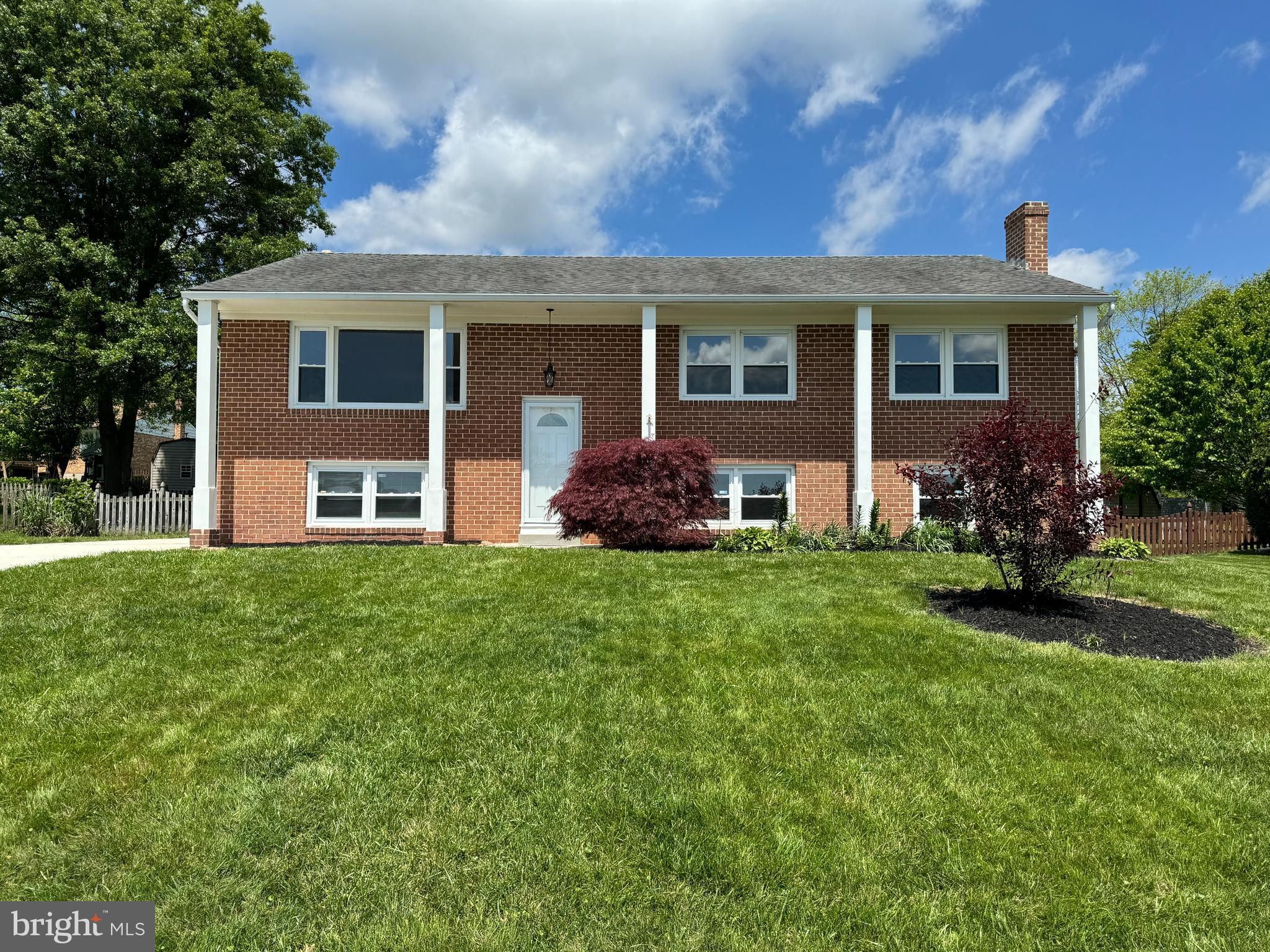 1626 Redfield Road, Bel Air, MD 21015 is now new to the market!