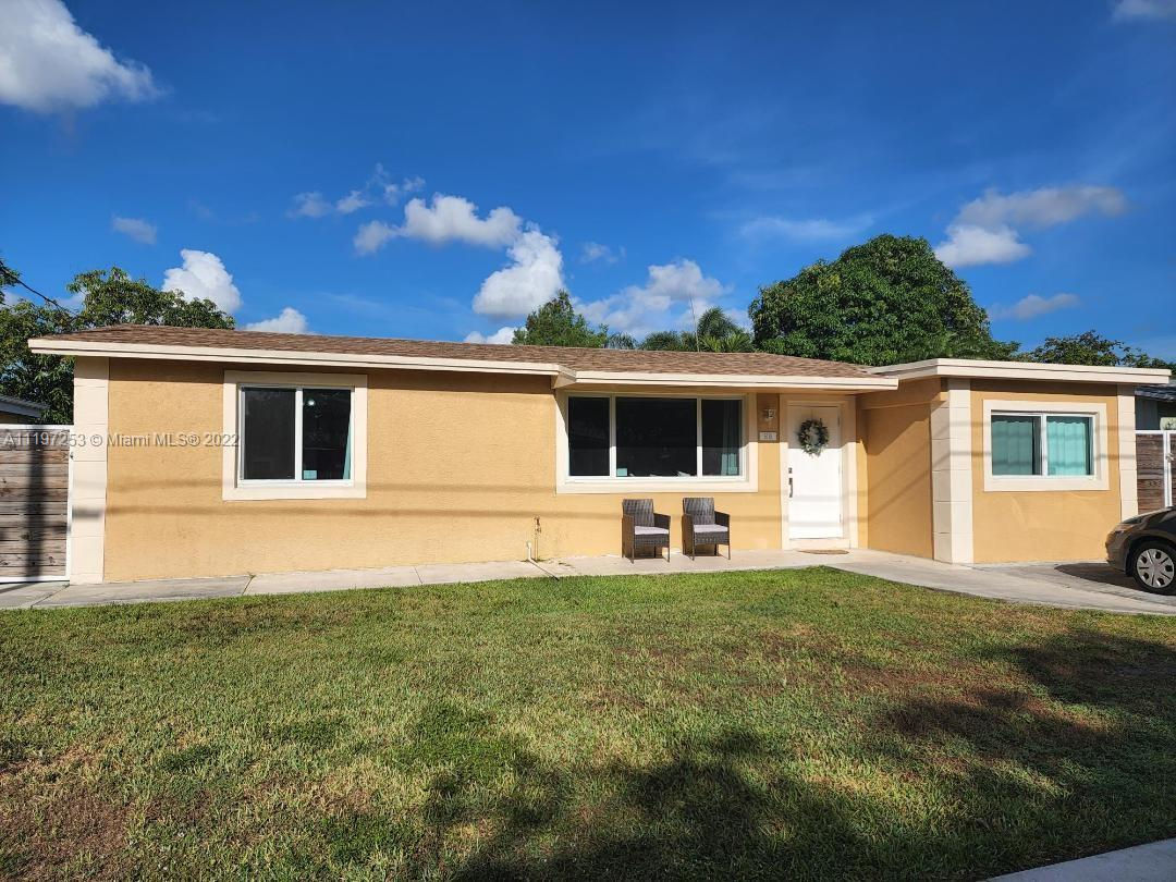 5115 sw 93rd Ave, Cooper City, FL 33328