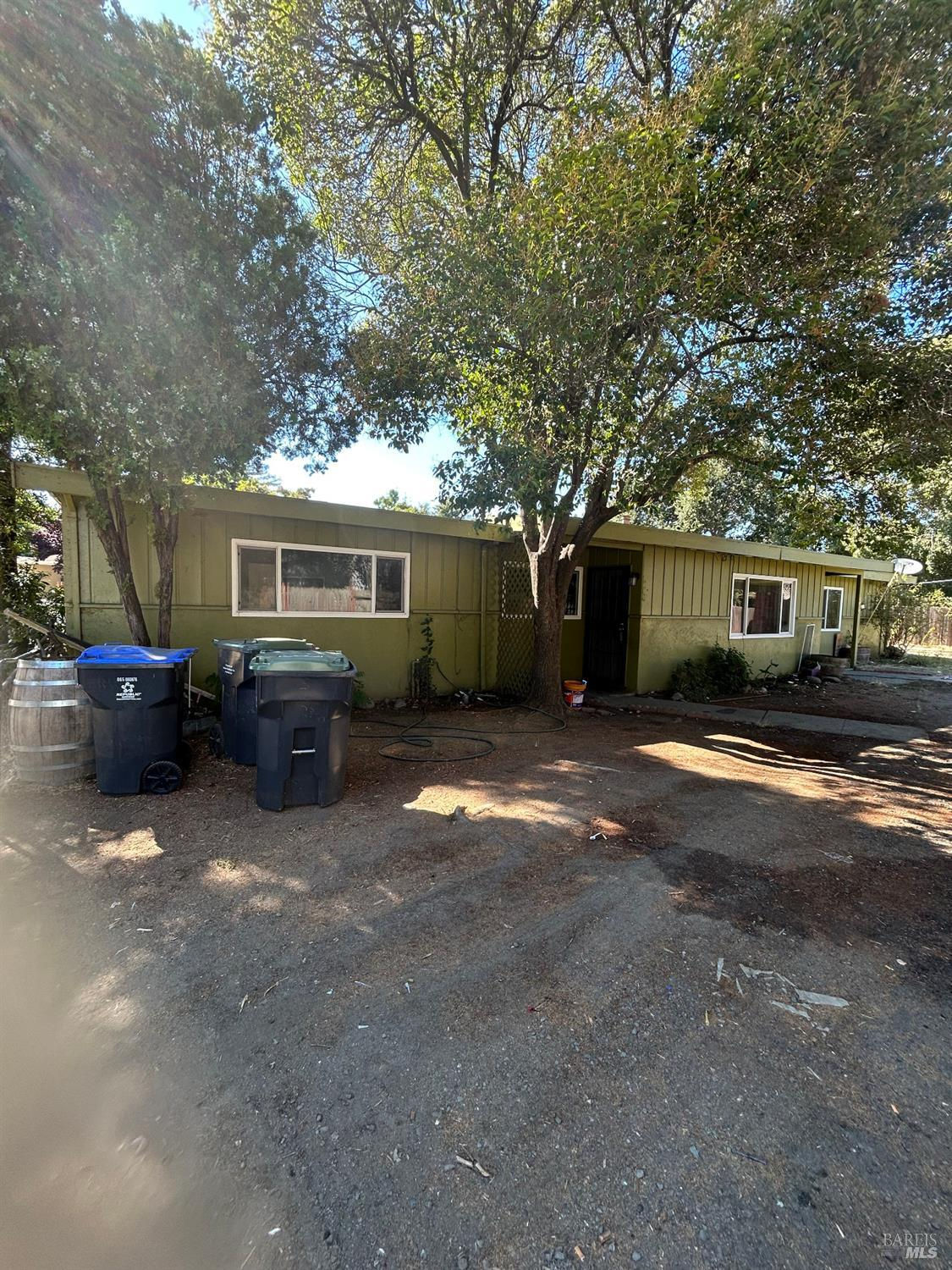 2330 Woolner Avenue 2332, Fairfield, CA 94533