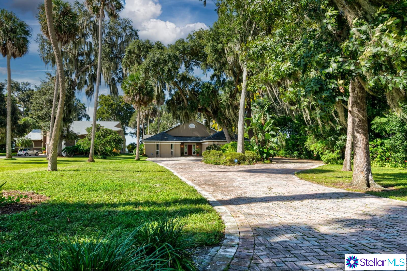 5616 Trimble Park Road, Mount Dora, FL 32757