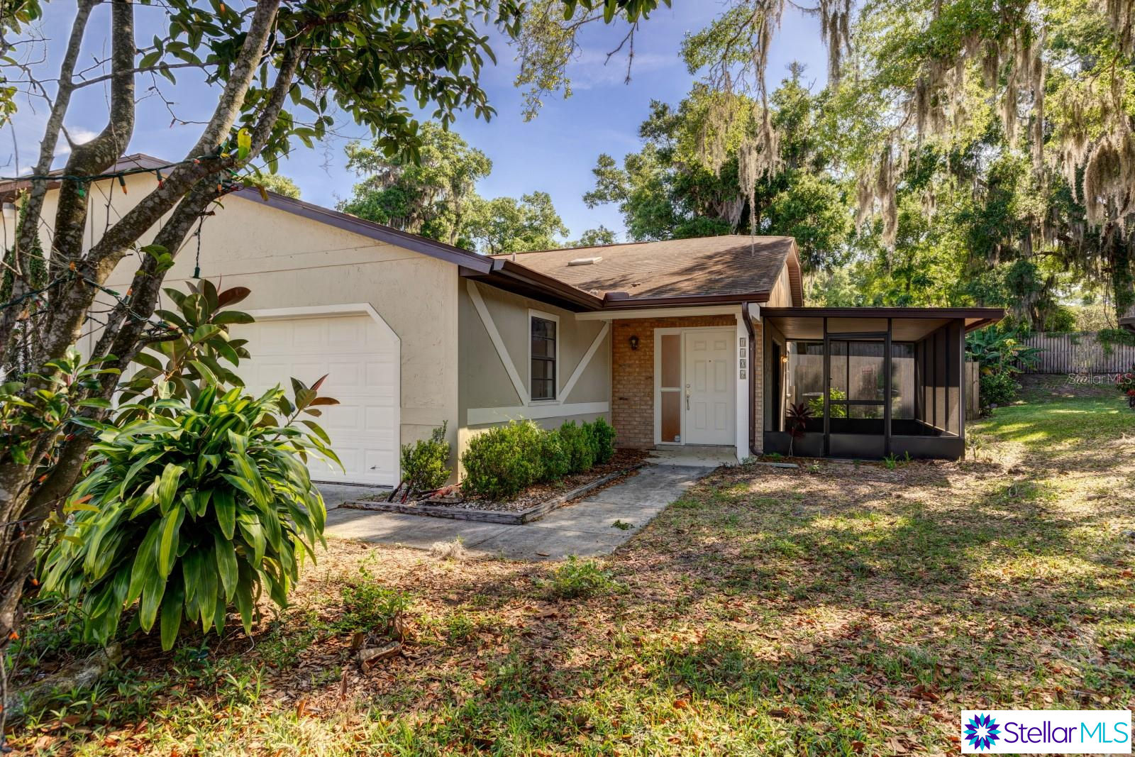 1106 Golf Club Court, Mount Dora, FL 32757