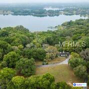 East Crooked Lake Drive, Eustis, FL 32726