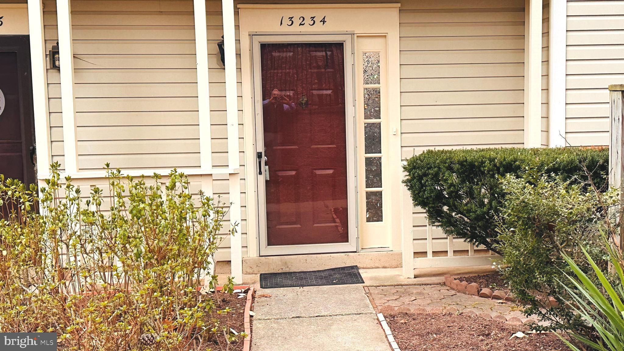 Another Property Sold - 13234 Meander Cove Drive 37, Germantown, MD 20874