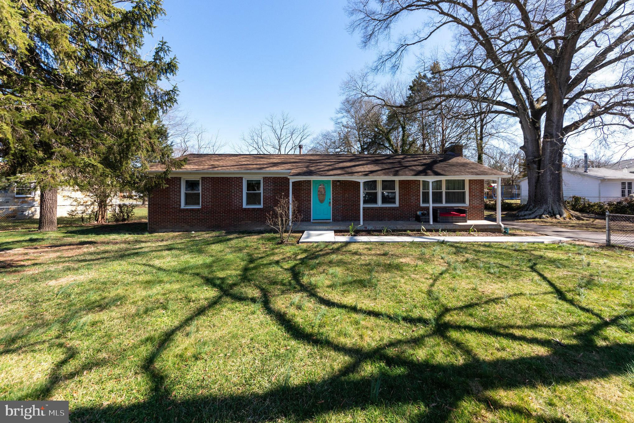 Another Property Sold - 109 Walnut Drive, Fredericksburg, VA 22405