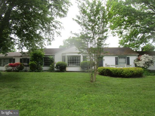 111 Walnut Lane, Elkton, MD 21921 is now new to the market!