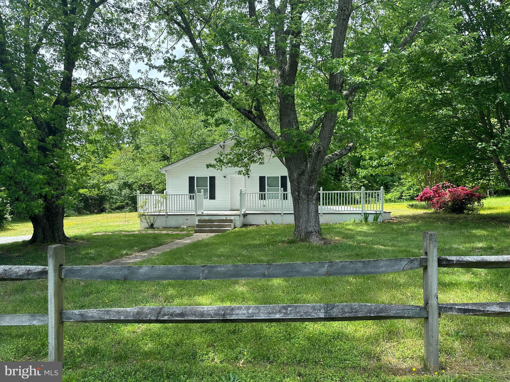 2515 Hallowing Point Road, Prince Frederick, MD 20678 is now new to the market!