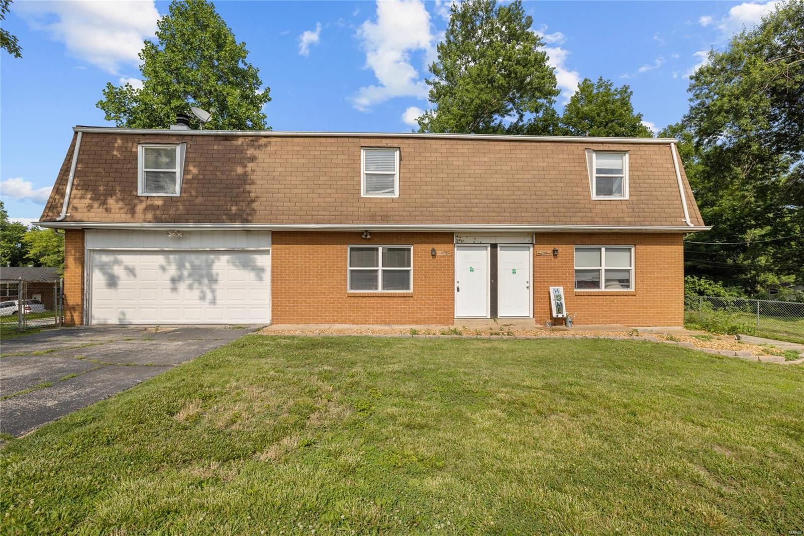 4116 Elmers Drive, Arnold, MO 63010