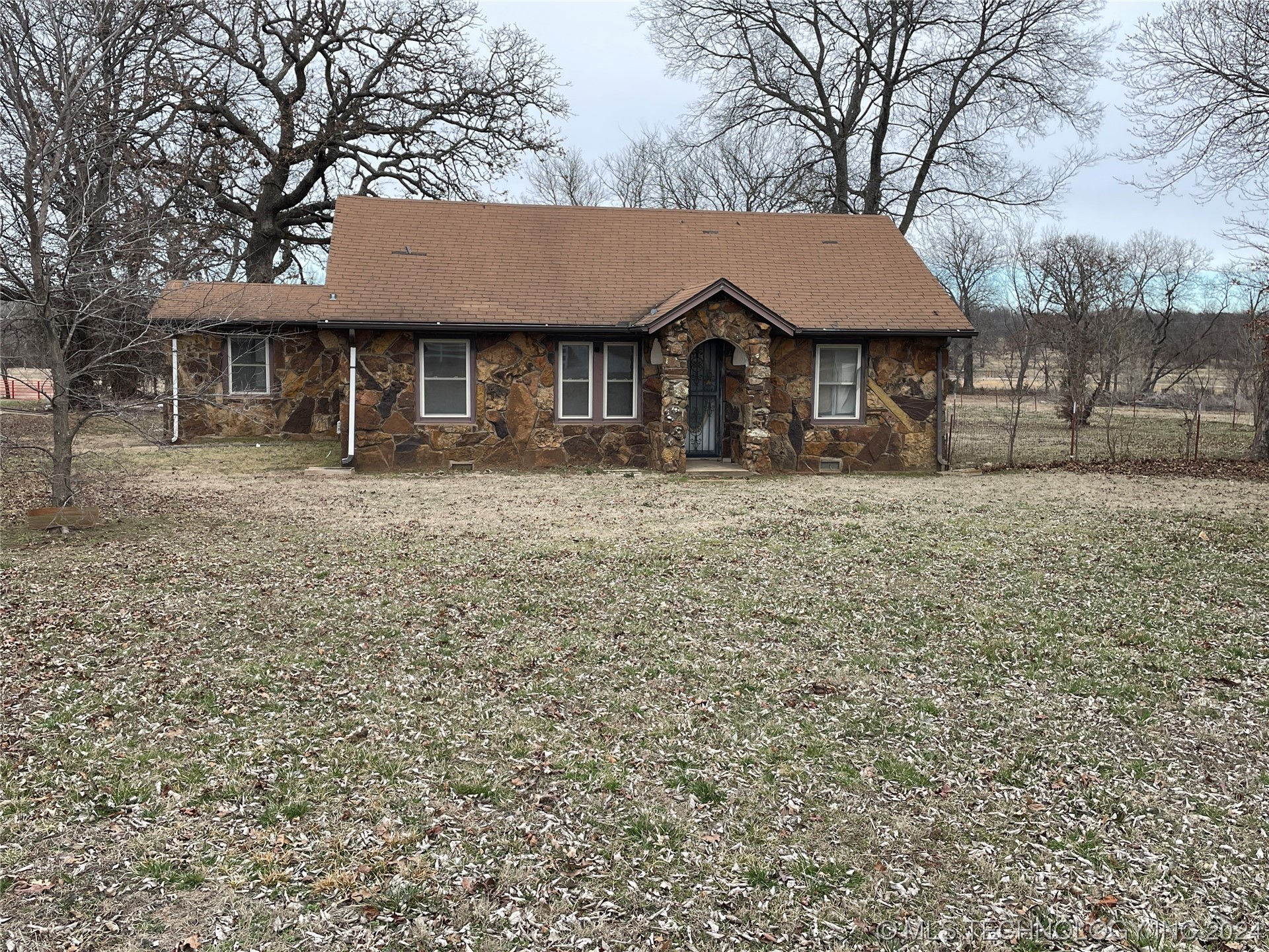 11921 W 186th Street S, Sapulpa, OK 74066