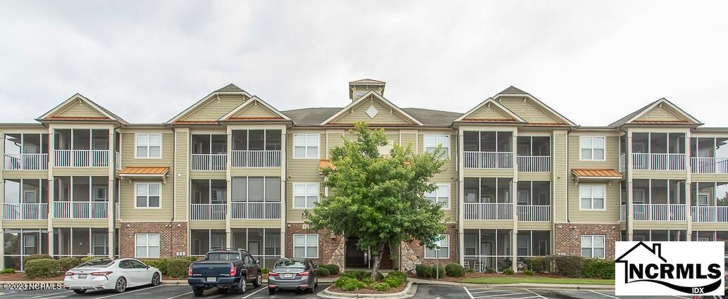 395 S Crow Creek Drive nw Unit 2309, Calabash, NC 28467