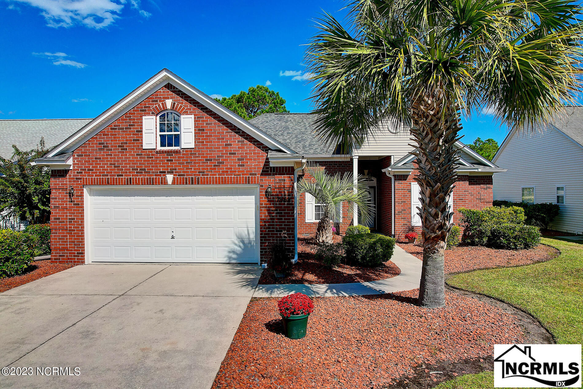 7568 Dunbar Drive sw, Sunset Beach, NC 28468